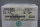 Ashcroft CX8MB242600PA Differential Transmitter 12-36VDC 600 Pa Unused OVP