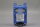 Ashcroft CX8MB242600PA Differential Transmitter 12-36VDC 600 Pa Unused OVP