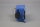 Ashcroft CX8MB242600PA Differential Transmitter 12-36VDC 600 Pa Unused OVP