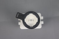CEAG GHG4188153R1200 NOT-AUS Schlagtaster GHG 418 8153 R1200 2 Öffner Unused OVP