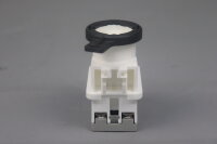 CEAG GHG4188153R1200 NOT-AUS Schlagtaster GHG 418 8153 R1200 2 Öffner Unused OVP
