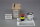 CEAG GHG4188153R1200 NOT-AUS Schlagtaster GHG 418 8153 R1200 2 Öffner Unused OVP