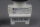 CEAG GHG4188153R1200 NOT-AUS Schlagtaster GHG 418 8153 R1200 2 Öffner Unused OVP