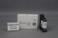 Hessing b-black 797482 Industrial Cartridge PH112-30-0088...