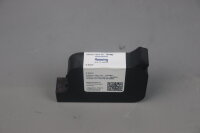Hessing b-black 797482 Industrial Cartridge PH112-30-0088 Unused