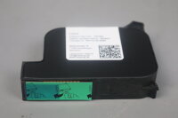 Hessing b-black 797482 Industrial Cartridge PH112-30-0088 Unused