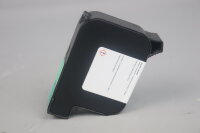 Hessing b-black 797482 Industrial Cartridge PH112-30-0088 Unused