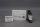 Hessing b-black 797482 Industrial Cartridge PH112-30-0088 Unused