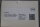 Hessing b-black 797482 Industrial Cartridge PH112-30-0088 Unused