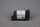 Hessing b-black 797482 Industrial Cartridge PH112-30-0088 Unused