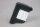 Hessing b-black 797482 Industrial Cartridge PH112-30-0088 Unused