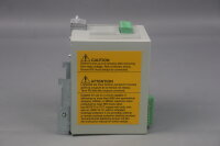 Parker SLVD5PR Digital Servo Drive 3 Phases 230V 50/60Hz Unused