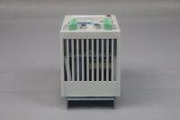Parker SLVD5PR Digital Servo Drive 3 Phases 230V 50/60Hz Unused
