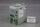 Parker SLVD5PR Digital Servo Drive 3 Phases 230V 50/60Hz Unused