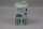 Parker SLVD5PR Digital Servo Drive 3 Phases 230V 50/60Hz Unused