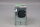 Parker SLVD5PR Digital Servo Drive 3 Phases 230V 50/60Hz Unused