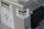 Parker SLVD5PR Digital Servo Drive 3 Phases 230V 50/60Hz Unused