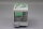 Parker SLVD5PR Digital Servo Drive 3 Phases 230V 50/60Hz Unused