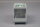Parker SLVD5PR Digital Servo Drive 3 Phases 230V 50/60Hz Unused