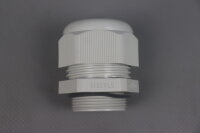 W&Uuml;RTH 096770032 Kabelverschraubung Polyamid IP:68 M32x1,5 25 St&uuml;ck unused OVP