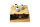 W&Uuml;RTH 096770032 Kabelverschraubung Polyamid IP:68 M32x1,5  25 St&uuml;ck unused OVP
