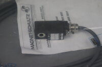 Festo 535621 Magnet-Schultz GBRE022AMXE07 Venilmagnet Sealed
