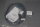 Festo 535621 Magnet-Schultz GBRE022AMXE07 Venilmagnet Sealed