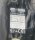 Festo 535621 Magnet-Schultz GBRE022AMXE07 Venilmagnet Sealed