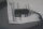Festo 535621 Magnet-Schultz GBRE022AMXE07 Venilmagnet Sealed