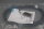 Festo 535621 Magnet-Schultz GBRE022AMXE07 Venilmagnet Sealed