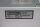 Litronic DRB 15/308/376 AC Drive Controller Used