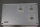 Litronic DRB 15/308/376 AC Drive Controller Used