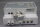 Litronic DRB 15/308/376 AC Drive Controller Used
