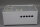 Litronic DRB 15/308/376 AC Drive Controller Used
