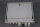 Litronic DRB 15/308/376 AC Drive Controller Used