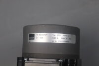 Binder Brake 7643108H07 + Unknoown Servomotor Used