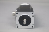 Binder Brake 7643108H07 + Unknoown Servomotor Used