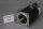 Binder Brake 7643108H07 + Unknoown Servomotor Used