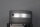 Binder Brake 7643108H07 + Unknoown Servomotor Used