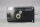 Binder Brake 7643108H07 + Unknoown Servomotor Used