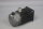 Binder Brake 7643108H07 + Unknoown Servomotor Used