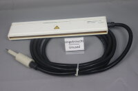 Eltex-Elektrostatik R130A3 Charging Electrode 30 kV DC, Unused