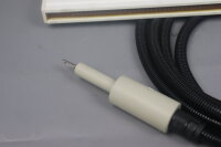 Eltex-Elektrostatik R130A3 Charging Electrode 30 kV DC, Unused