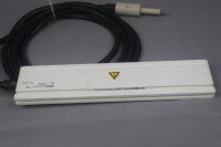 Eltex-Elektrostatik R130A3 Charging Electrode 30 kV DC, Unused