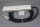 Eltex-Elektrostatik R130A3 Charging Electrode 30 kV DC, Unused