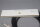 Eltex-Elektrostatik R130A3 Charging Electrode 30 kV DC, Unused