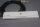 Eltex-Elektrostatik R130A3 Charging Electrode 30 kV DC, Unused