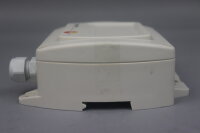 Testo 5211821/10 air velocity transmitter 0555 4444 4....20mA Unused