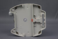 Testo 5211821/10 air velocity transmitter 0555 4444 4....20mA Unused