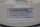 Testo 5211821/10 air velocity transmitter 0555 4444 4....20mA Unused